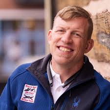 Find Realtors, Real Estate Agents & Brokers