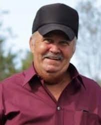 Obituary for Curtis Lee Howard