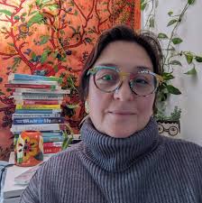 Find therapists in Wantagh, NY