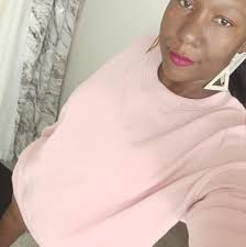 If you lost everything Would you Still Love GOD?