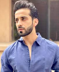 Bhangra Paa Le (2020)