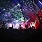 Nameless Music Festival 2026 in Annone di Brianza, Italy