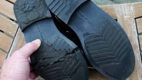 PU Soles Have Conquered The Shoe Industry - Kuraray Elastomer