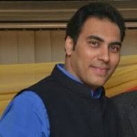 20+ "Aman Jaggi" profiles