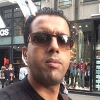 70+ ملفًا شخصيًا يحتوي على “Rabbani”