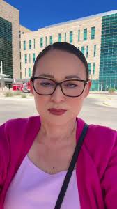 Edith Castañeda Osorio