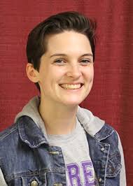 Church Planting Interns