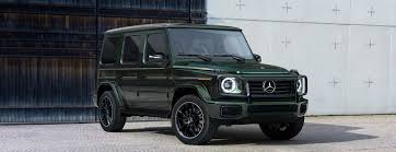 Image result for Granite Green 2016 Mercedes