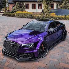 10 2 Mil Me Gusta 23 Comentarios Audi Audi City En Instagram Audi S5 Photo B3tour Audi S5 Audi Cars Sports Cars Luxury