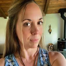 Top 100 Homeschool Influencers in 2025