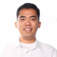 500+ (na) “Wilfredo Jr.” profile