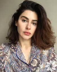Nesrin cavadzade free instagram photos downloads. Tercepat Nesrin Cavadzade Instagram