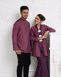 Seman kurta promosi hari raya 2017 baju melayu jubah lelaki seman wardrobe. Kurta Paling Berkualiti Di Shah Alam Cirgaro