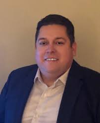 Brennan Piper & Associates PC BizSpotlight