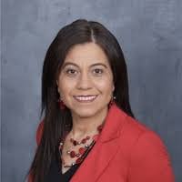 Indianapolis Notaries