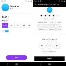The gift cards available on lyft's website are all digital, with email delivery as the only option. How To Save Money With Uber And Lyft Cnet