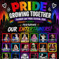 Thunder Bay Pride Festival 2026