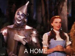Wizard Of Oz Gif Find Share On Giphy Wizard Of Oz The Wiz Funny Gif