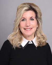 Dr. Daniela Diaconeasa, Vascular Surgery