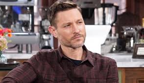 Young & Restless Recap: Jill Cancels Her Meeting With Sally