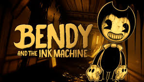 A list of available bendy games that were released as early prototypes or earlier builds. Bendy And The Ink Machine On Steam