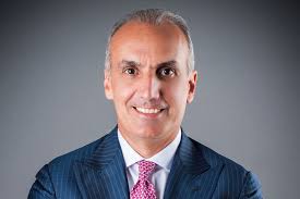 Deutsche Bank, nuovo responsabile per il Nord Est del Business Banking