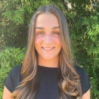 Allison Krabill Email & Phone Number