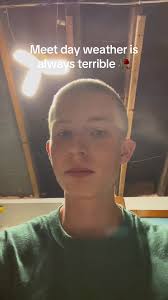 Erik Running Tallinn