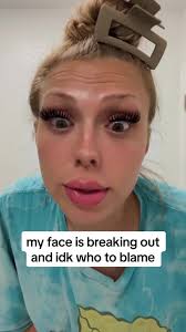 idk who to slap 😭😂😂 #sierrasprague