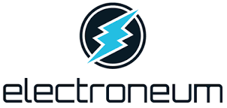 Bitcoin's dramatic rise in value in 2017 captured the media's attention, but the currency isn't always safe from hackers, or even a failed hard drive. Electroneum Lists On Coindcx India S Largest And Safest Crypto Exchange Financial It