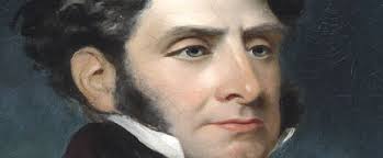 Joseph & Elizabeth Jane Gee