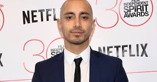 You walk in and get kitted out, it's like, you're. Nightcrawler S Riz Ahmed Might Star In Star Wars Rogue One Updated