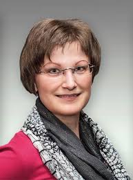 Klinikleitung und Verwaltung