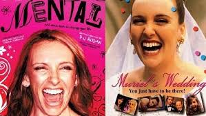 Muriel's Wedding 20 years on: where are they now