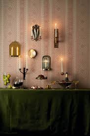 This item comes shipped in one carton. The Best Candle Sconces House Garden