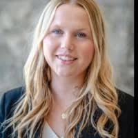 100+ "Stright" profiles