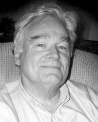 John Austin Obituary (1932