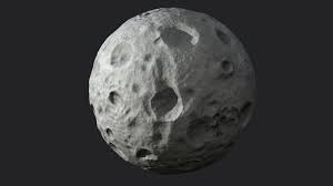 3d Model Cartoon Moon Turbosquid 1428859 3d Model Cartoon Moon