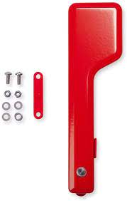 Maybe you would like to learn more about one of these? Amazon Com Architectural Mailboxes 5285r 10 Replacement Flag Red Home Improvement
