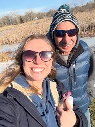 This is 35✨ Food, views, shopping and family 🫶🏽 A day late because I  enjoyed my day that much and just wanted to be present. Another day around  the sun and I