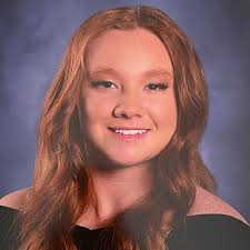 Children of two Jefferson Health employees have been named recipients of  the annual Sanderson Memorial Scholarship. The scholarships, each for  $2,500, are awarded based