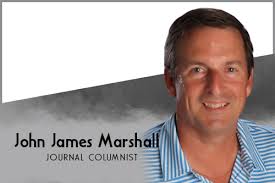 Soul Bowl's significance is more than football