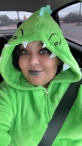 Huna met some friendly people! 🙋🙋‍♂️