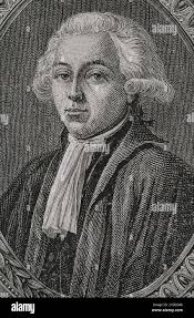 Charles malo francois hi-res stock photography and images