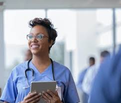 We did not find results for: 25 Reasons To Become A Nurse Nursejournal