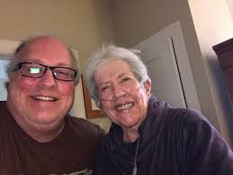 Rubin Family Blog = Love