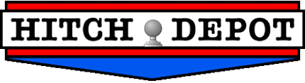 Explore this efficient fifth wheel hitches collection at fair prices. Towing Trailer Professionals Hitches Trailer Repair Hitch Depot Inc