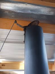 Image result for Light Coppertone 1983 Philco