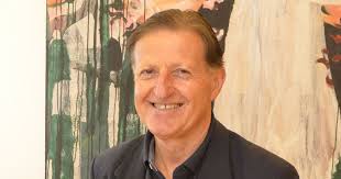 Bezirkshauptmann sagt Pfiat di