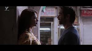 What if season 1 in hindi hq fan dubbed episode 01 added download | 720p hd. Jalebi 2018 Imdb